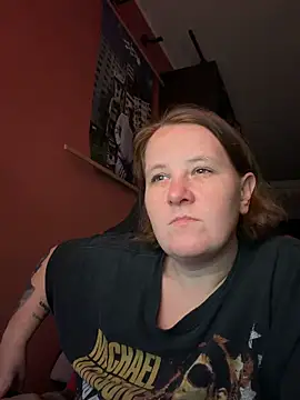 wetgerman_2 Chat XXX in diretta