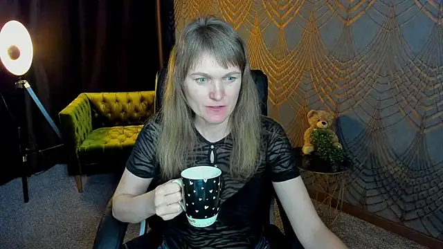 Anabell_xxx – Live XXX-chat