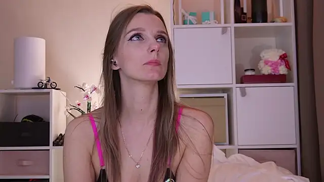 Karamelsw_'s Live XXX Chat