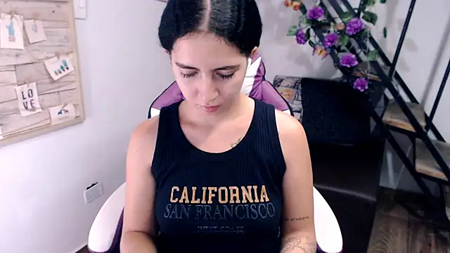 samantha_baby_ – Live XXX-chat