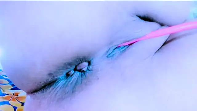 SofiaOlivares Chat XXX in diretta