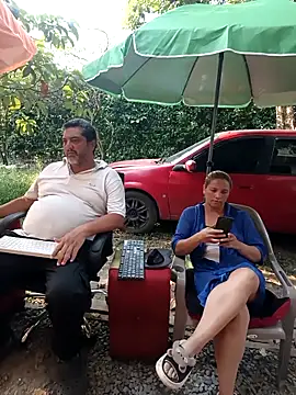 دردشة hotandfierylatinos2023 الجنسية المباشرة