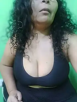 Chat XXX en directo de Amarantha25