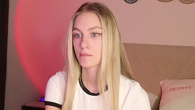 GabriellaOlsen Chat XXX in diretta