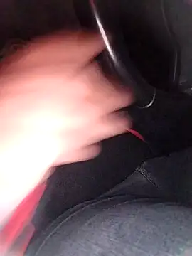 Necroforo webcam show