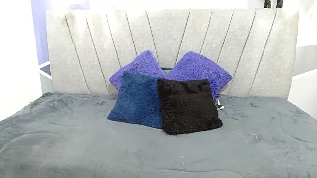 Chat XXX en directo de luna_merie