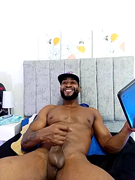 دردشة Dante_Knox الجنسية المباشرة