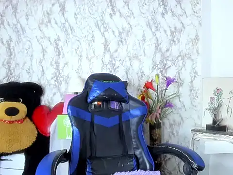 Dominic_Blaze's Live XXX Chat