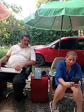 hotandfierylatinos2023 – Live XXX-chat