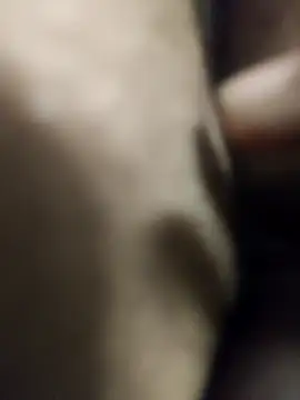 King_night1 网络视讯表演