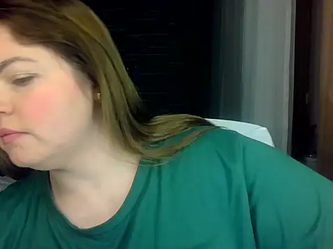 cute__cherry's Webcam Show