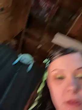 BlaizeyBBy's Live XXX Chat