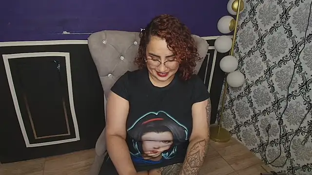 CelestteSweett live XXX chat