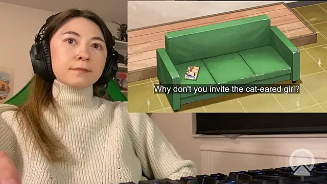 chibi_moon_ live XXX chat