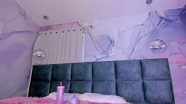 AntonellaRossi's Live XXX Chat