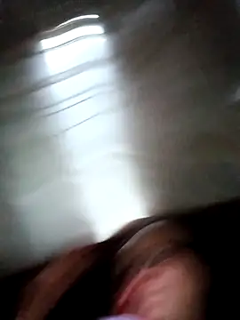 Tina6886 Pertunjukan Webcam