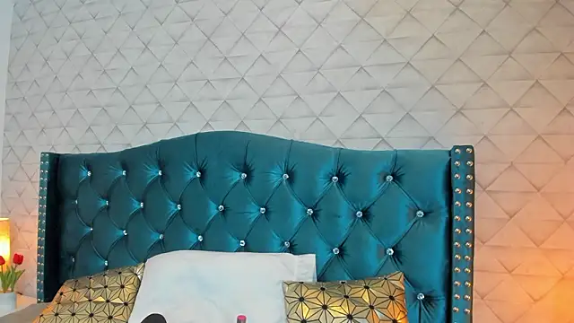 Valery_jame live XXX chat