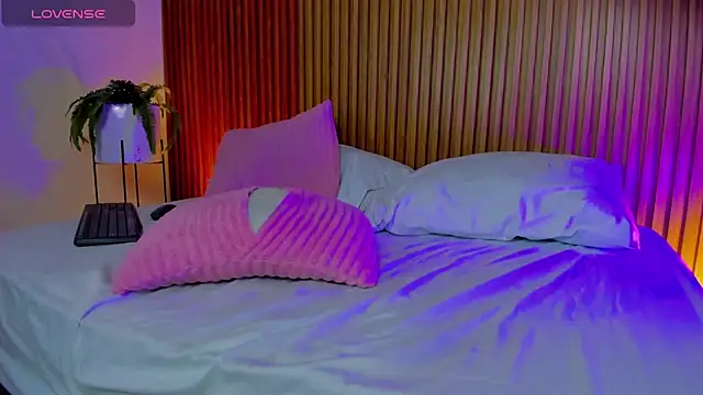 scarlett_rosse_x – Live XXX-chat