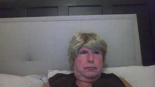 ExactFashion2 Webcamshow