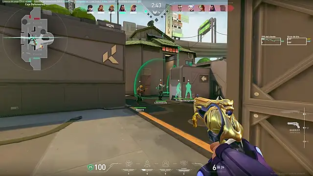 ALIS_E_G Live XXX-chat