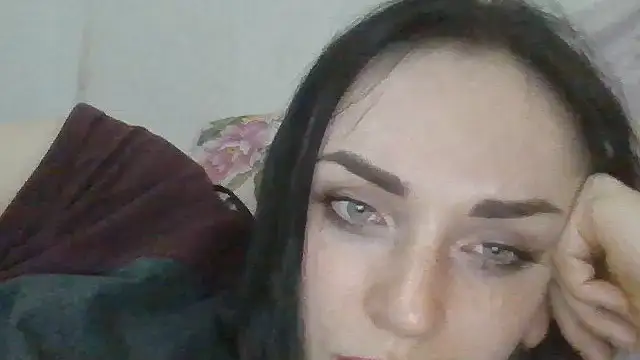 Trinsy_Love Live XXX-chat