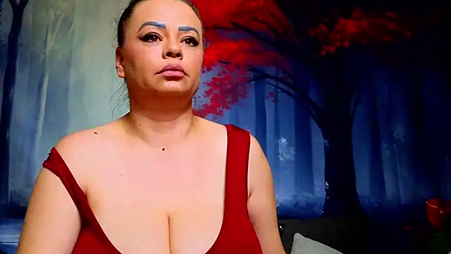 ElizabethEven Live XXX-chat