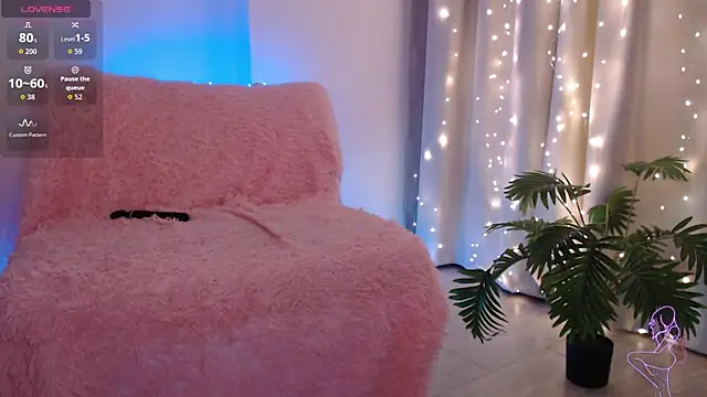 Zeeeme Live XXX-chat