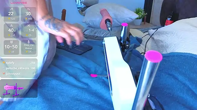 دردشة amatista__smith الجنسية المباشرة