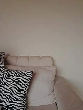 Pokazy przed kamerką – Karen_San_Miguel