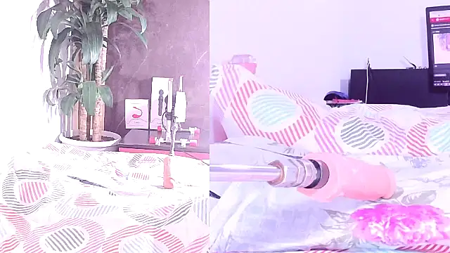 Živý XXX chat Sophia_Lovers01