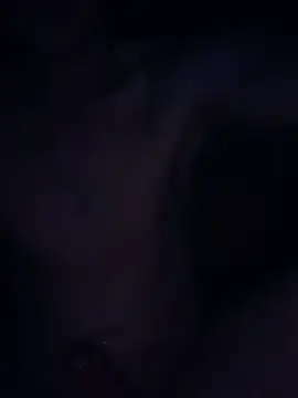 VelvetKingg élő XXX-chatje