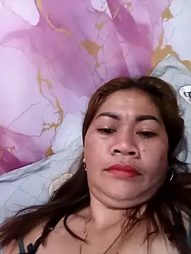 Živý XXX chat SweetChubbyMommy_02