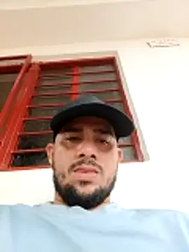 yeffito1 在線直播表演