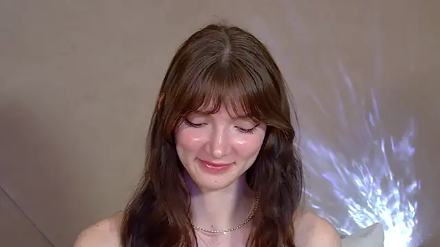 SophiaProve Obrolan Langsung XXX