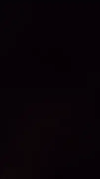 عرض كام IMBADBOY4U