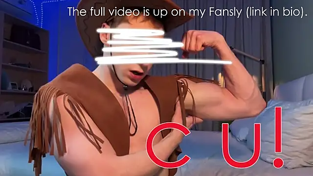 rilator – Naživo XXX chat