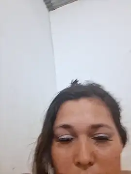 Dirty-Mature35: онлайн-секс-чат