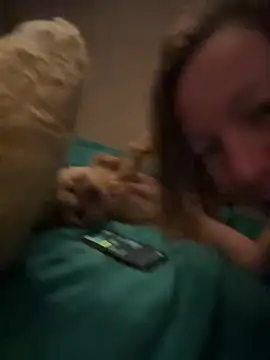 دردشة angelicfenix الجنسية المباشرة