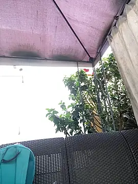 Diosa_Pinkk Obrolan Langsung XXX