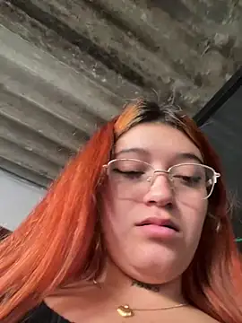 Kari_leonXXX's Live XXX Chat