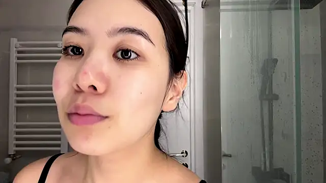 دردشة CitratedSpinning الجنسية المباشرة