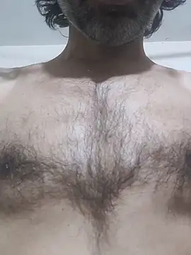 india_cobra: вебкам-шоу