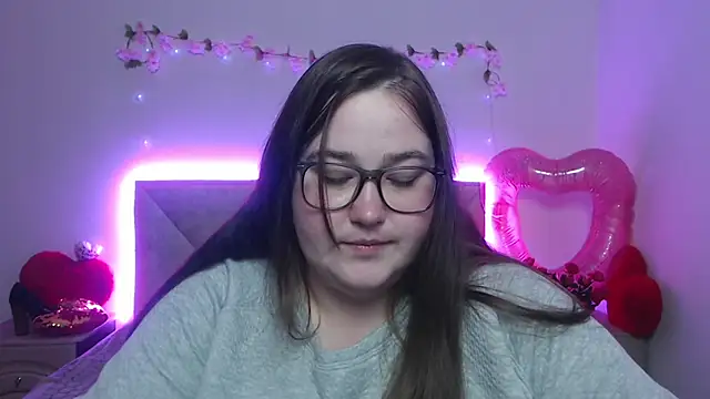 دردشة XX_Daniella_XX الجنسية المباشرة