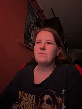 Chat XXX Live wetgerman_2