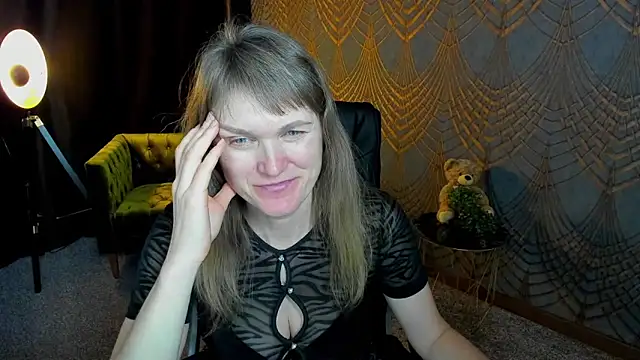 دردشة Anabell_xxx الجنسية المباشرة