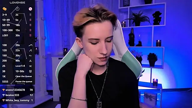 _Rein_ramm লাইভ XXX চ্যাট