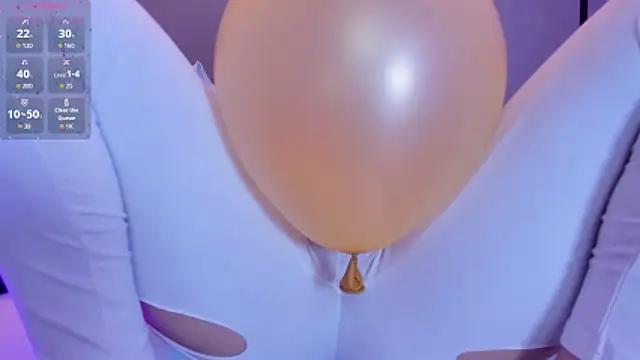 ayla13_'s Live XXX Chat