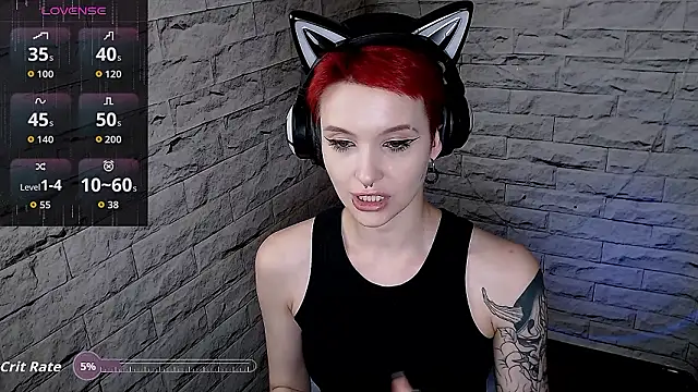 Lauren_Raquel_'s Live XXX Chat