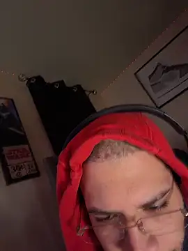 JJoker19: онлайн-секс-чат