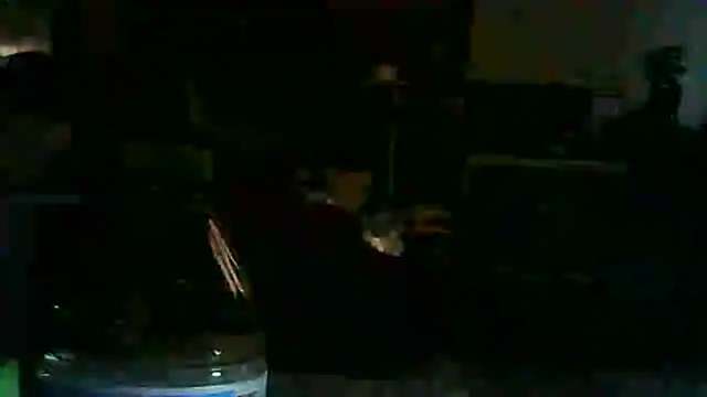 Chatroom XXX en direct de GUAPAN3S3_FIR3